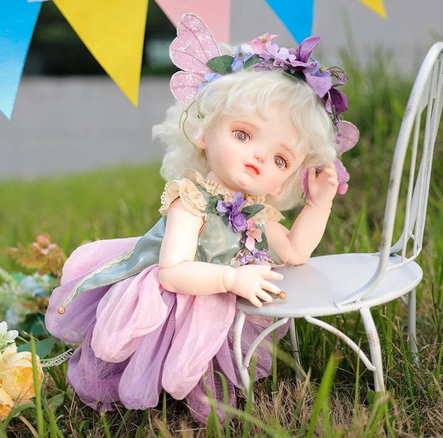 Lifelike Hard Vinyl BJD Reborn Toddler Dolls 20 Inch for Kids